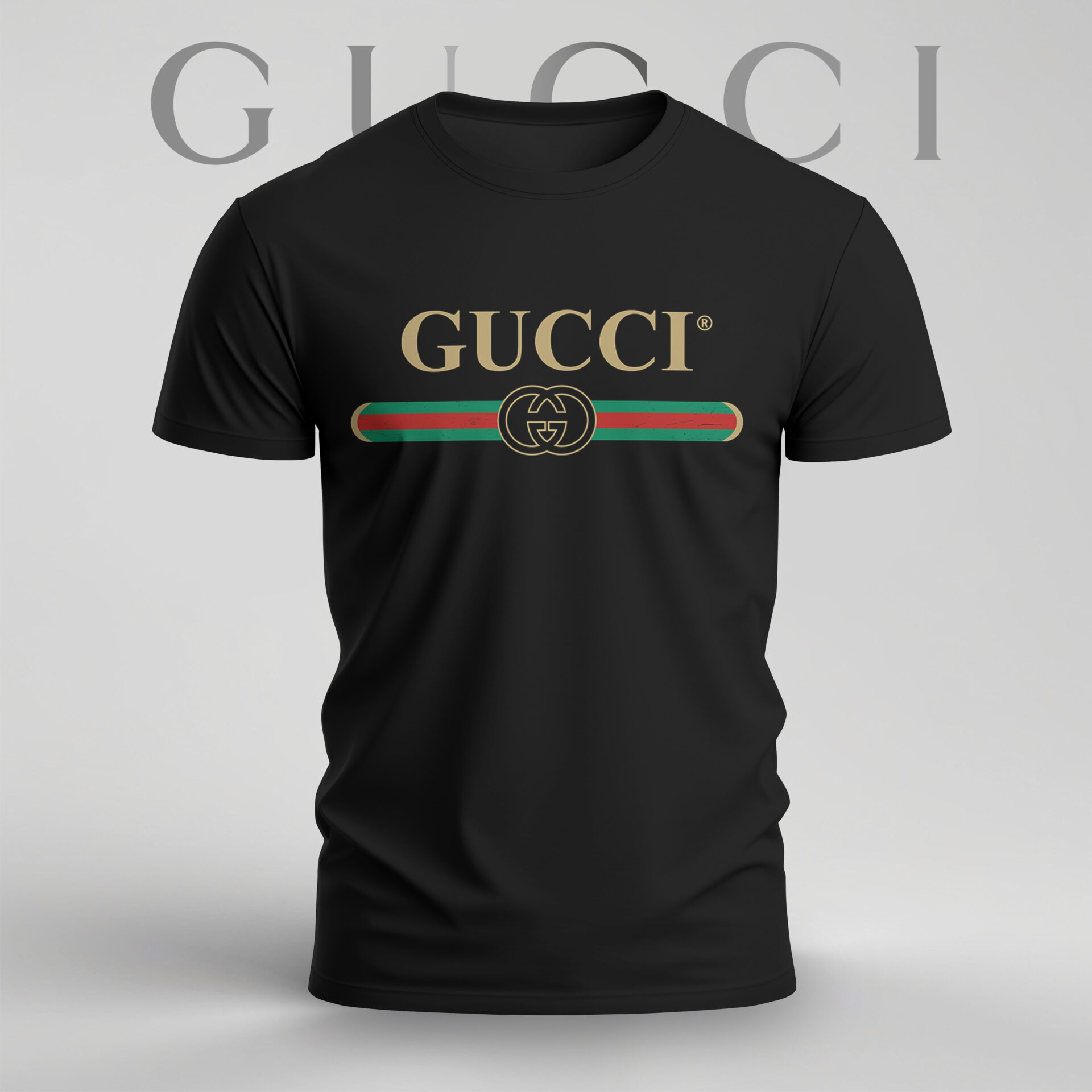 New Release: Luxury Brand Men’s T-shirt-NG24082808