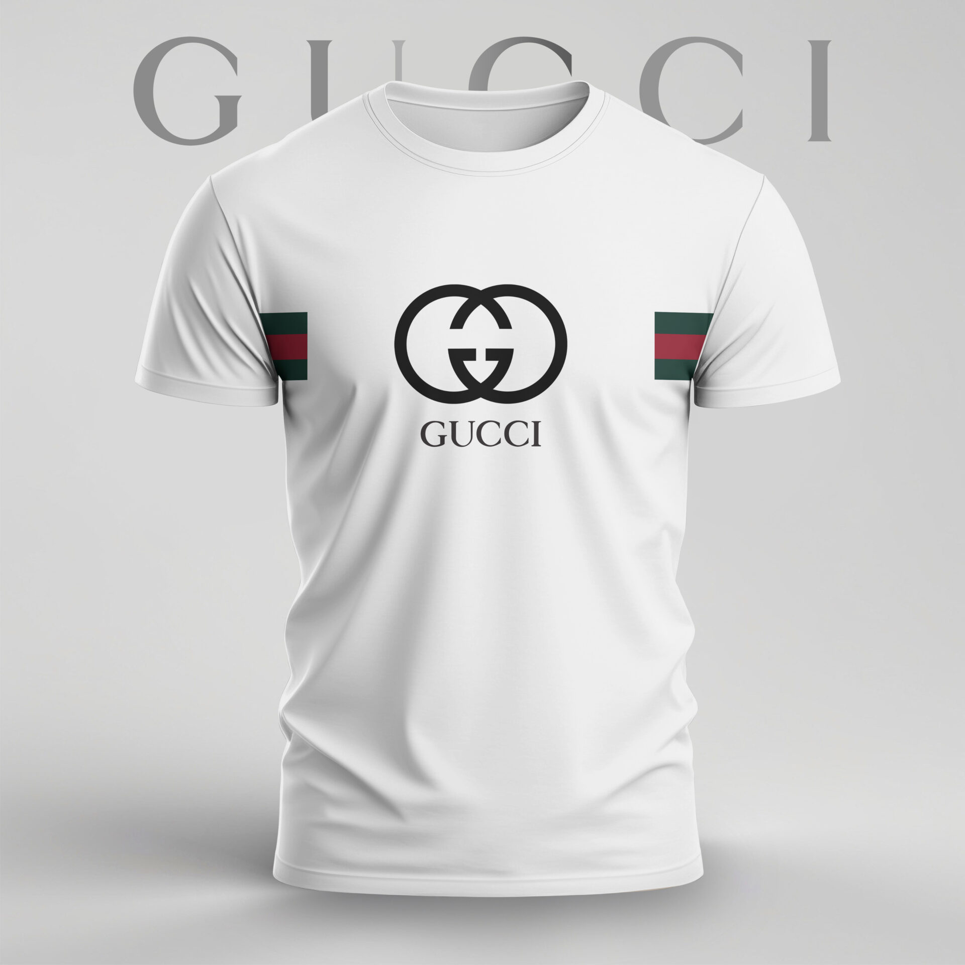 New Release: Luxury Brand Men’s T-shirt-NG24082815