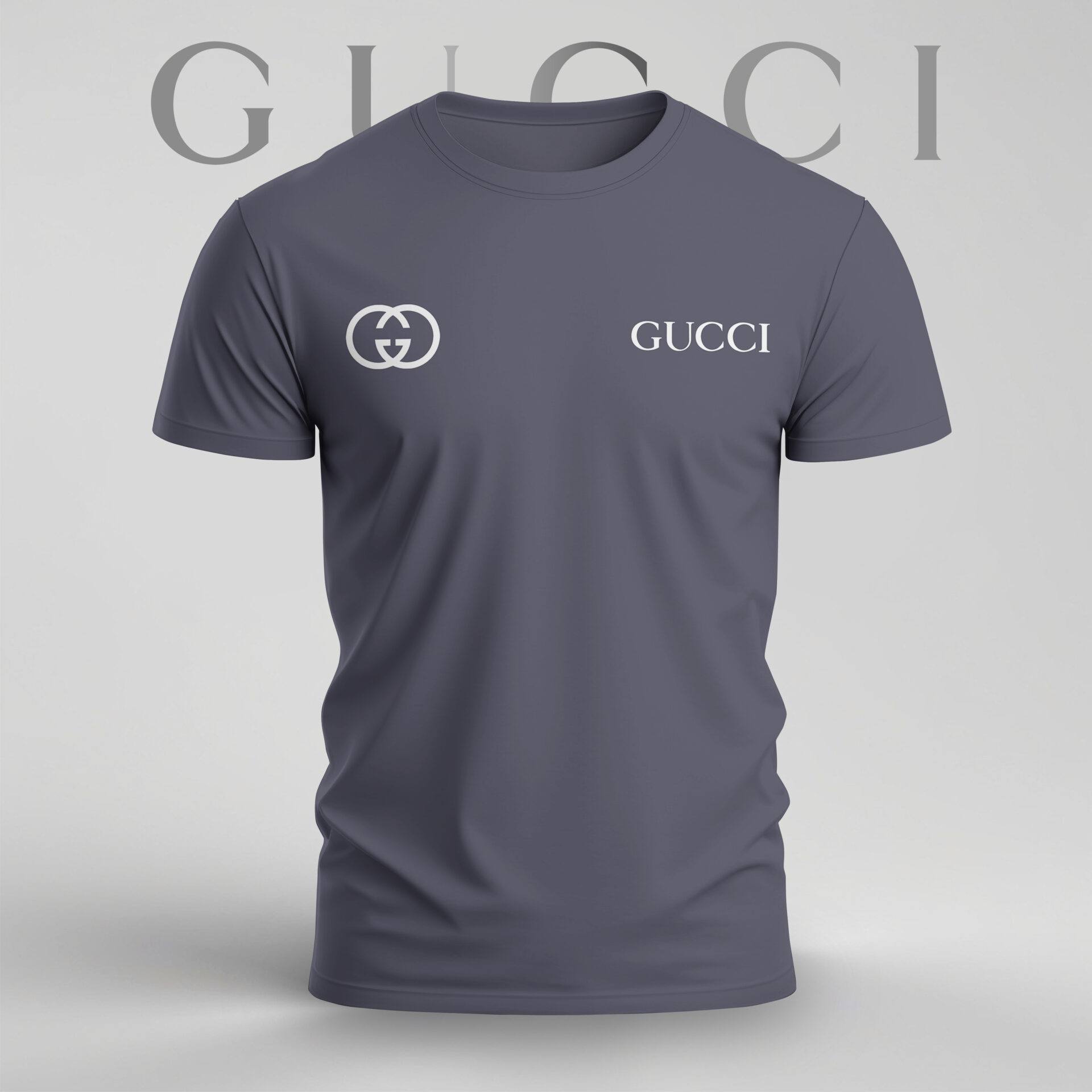 New Release: Luxury Brand Men’s T-shirt-NG24082822