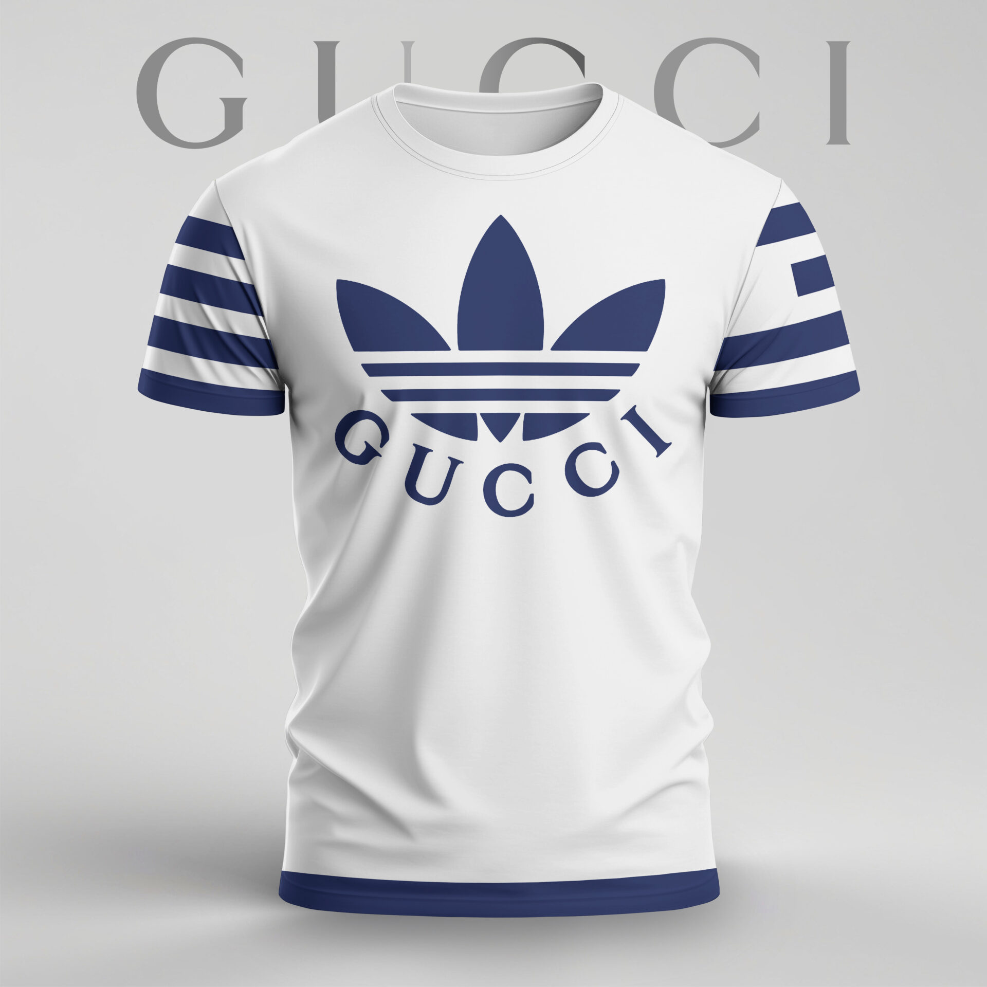 New Release: Luxury Brand Men’s T-shirt-NG24090702