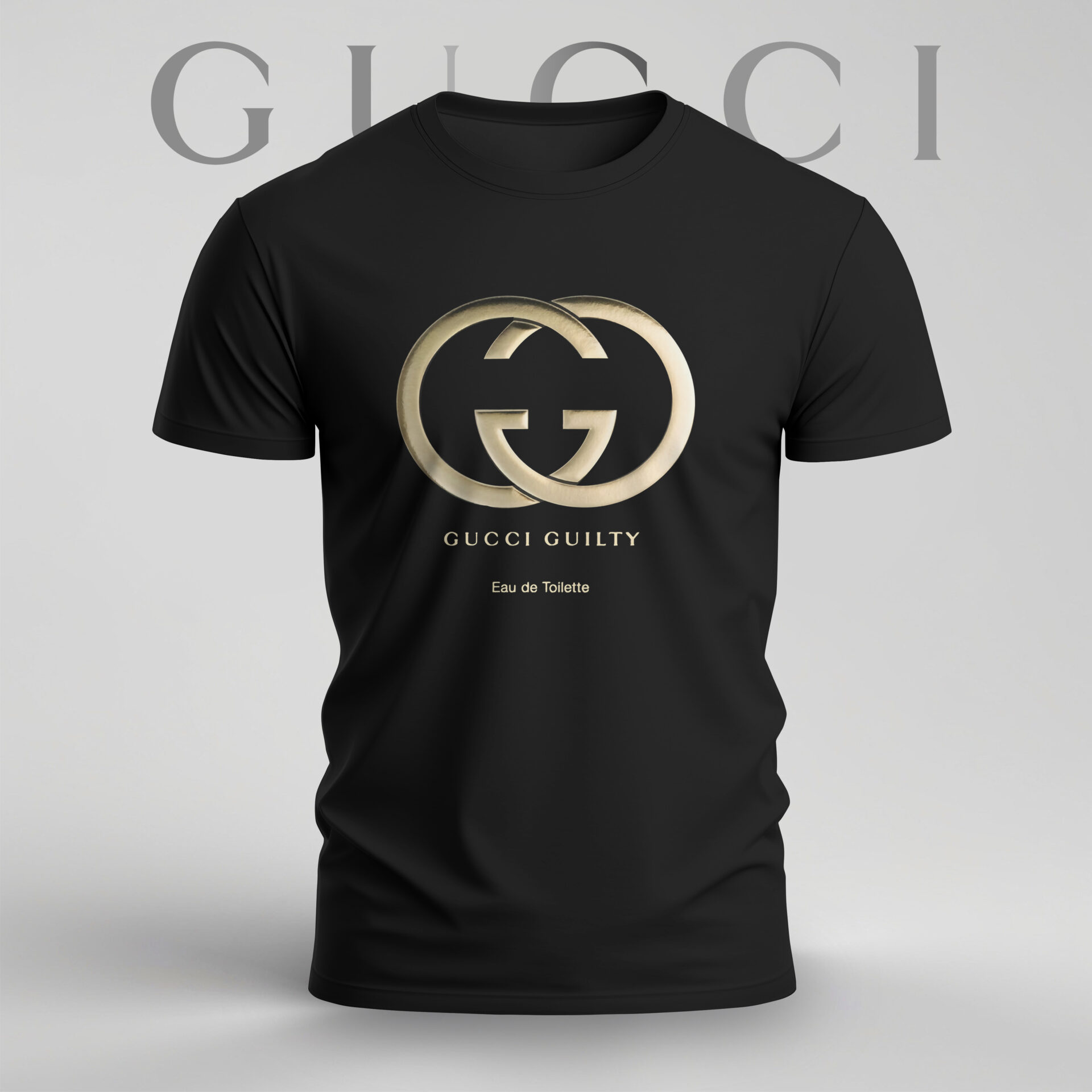 New Release: Luxury Brand Men’s T-shirt-NG24090710