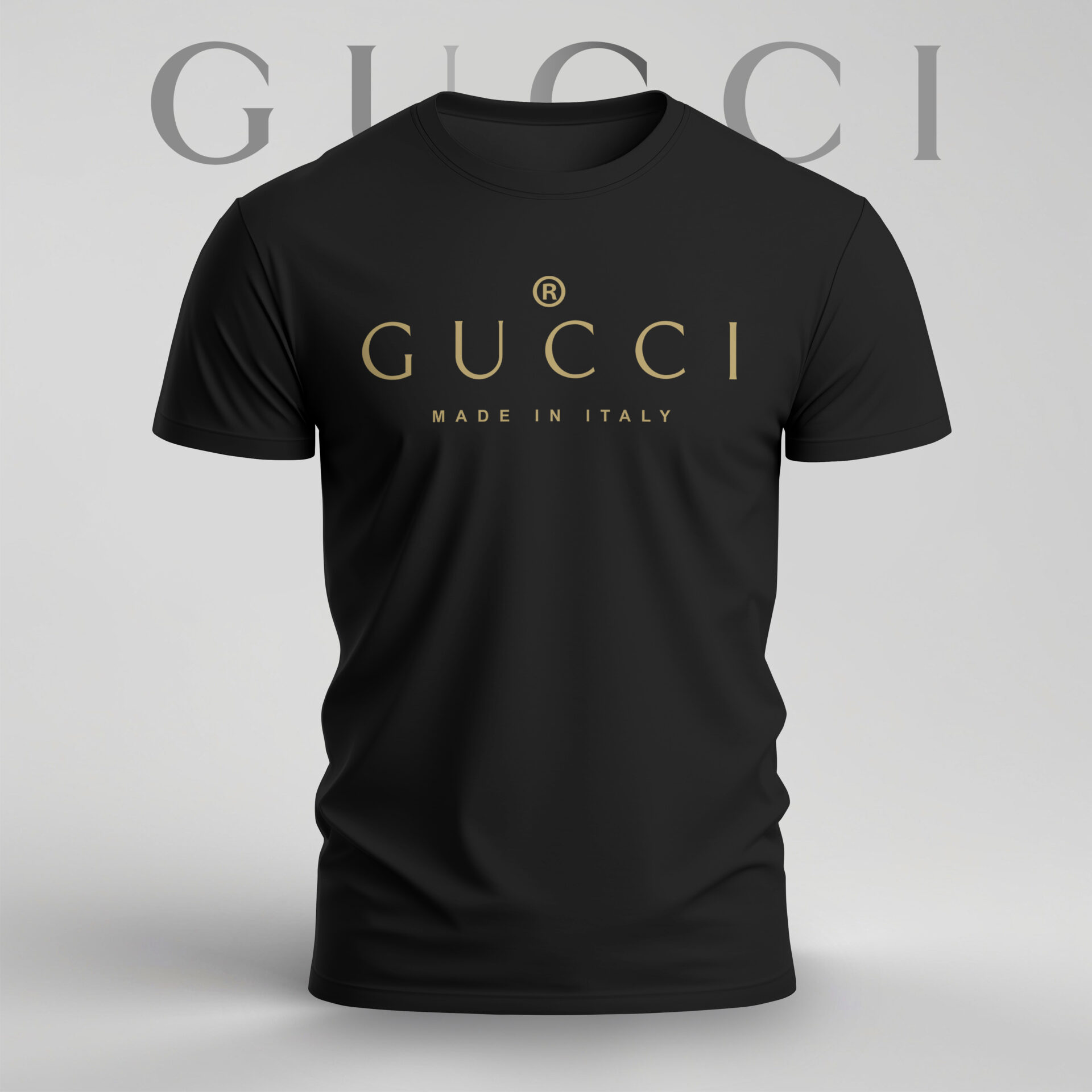 New Release: Luxury Brand Men’s T-shirt-NG24090712