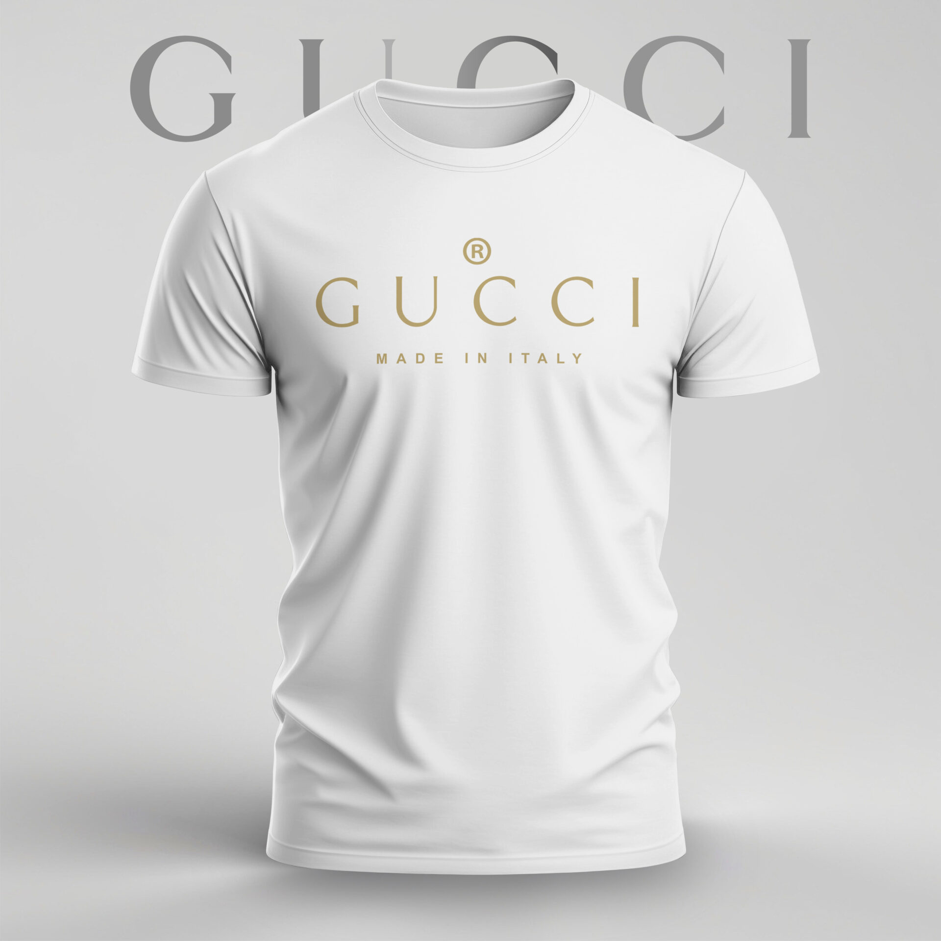 New Release: Luxury Brand Men’s T-shirt-NG24090713