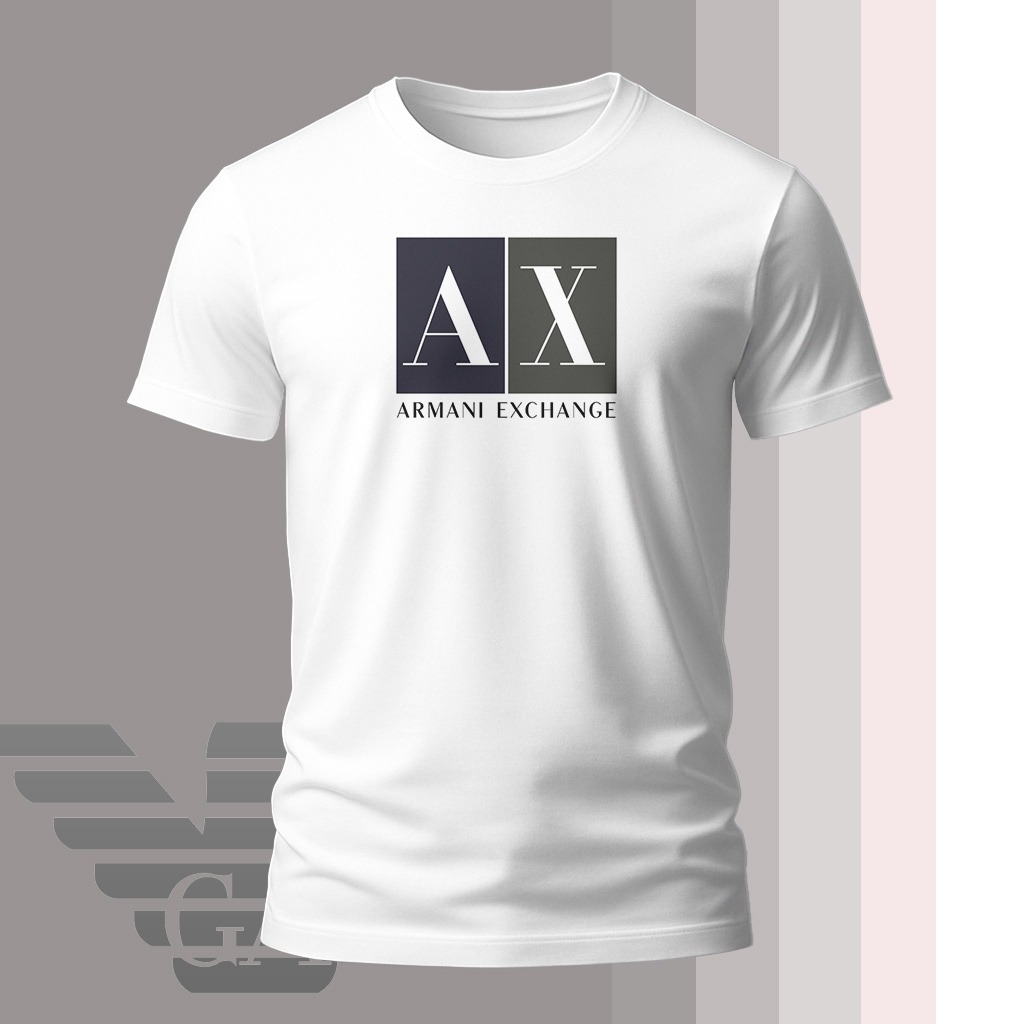 New Release: Luxury Brand Men’s T-shirt-RN21052520