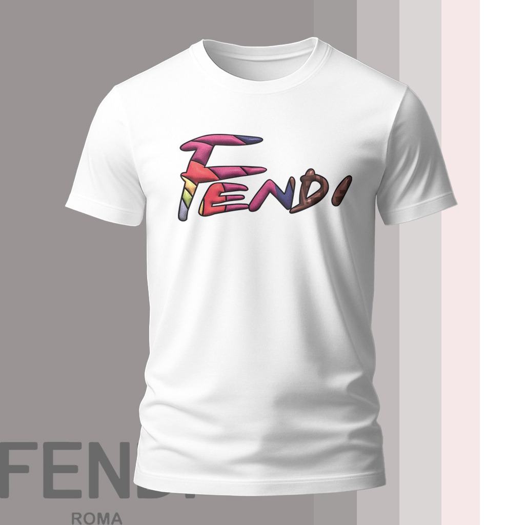 New Release: Luxury Brand Men’s T-shirt-RN24062516