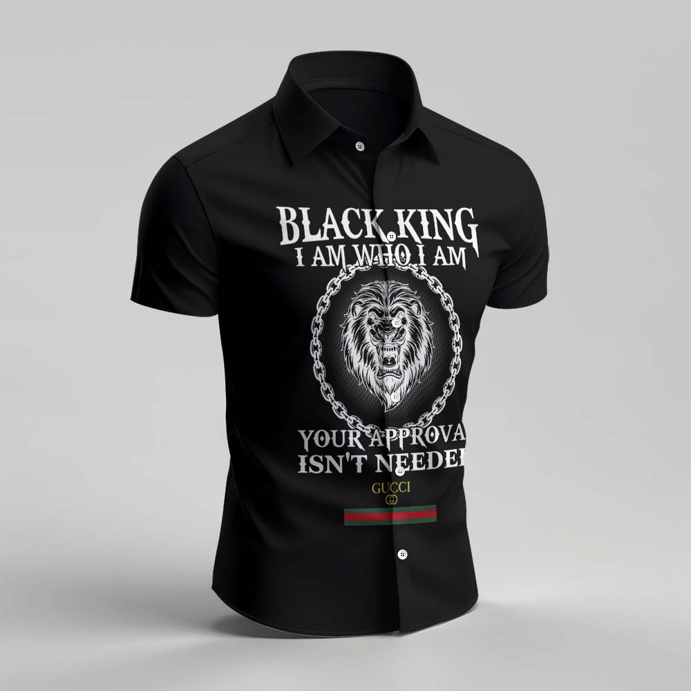 New Release: Premium Long Sleeve Button Shirt – LS20062612TN New Release: Premium Short Sleeve Button Shirt 2025 – PU24050623