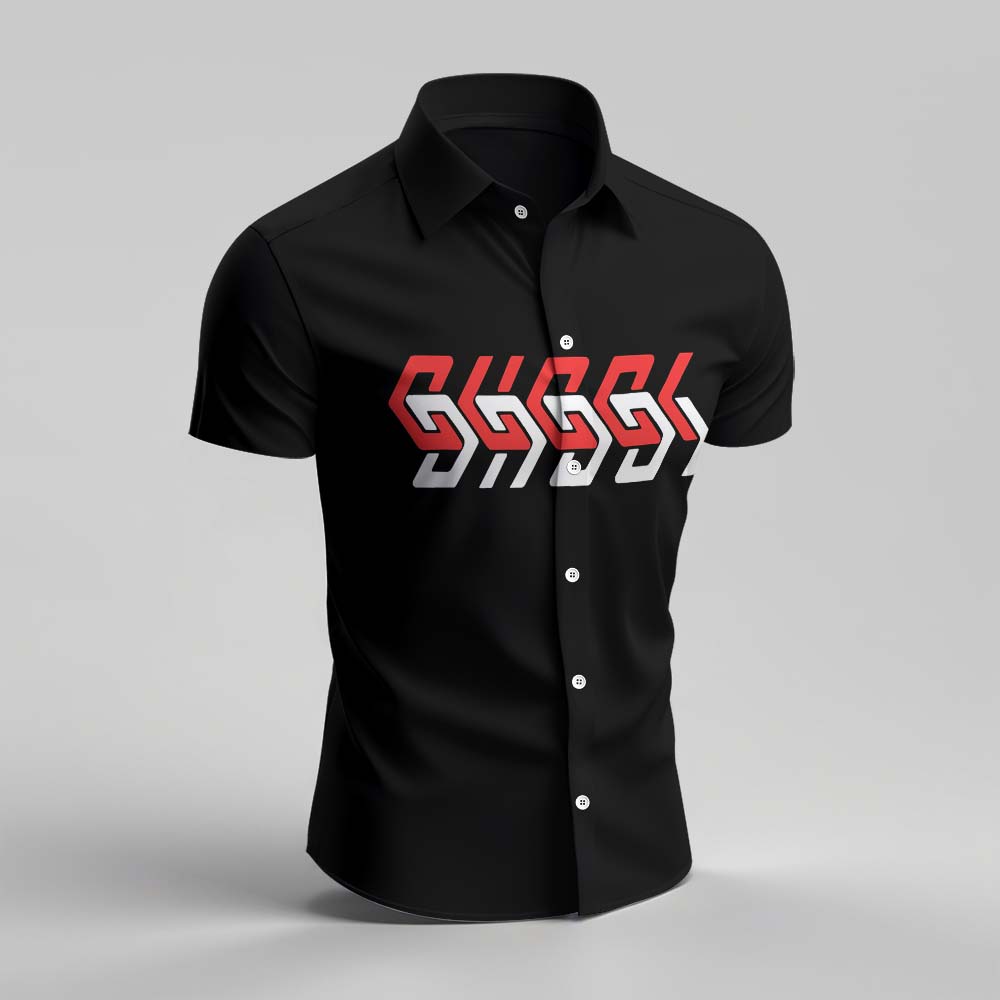 New Release: Premium Long Sleeve Button Shirt – LS20062614TN New Release: Premium Short Sleeve Button Shirt 2025 – PU24050626