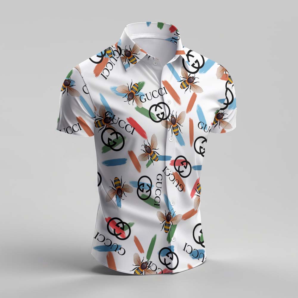 New Release: Premium Long Sleeve Button Shirt – LS20062614TN New Release: Premium Short Sleeve Button Shirt 2025 – PU24050627