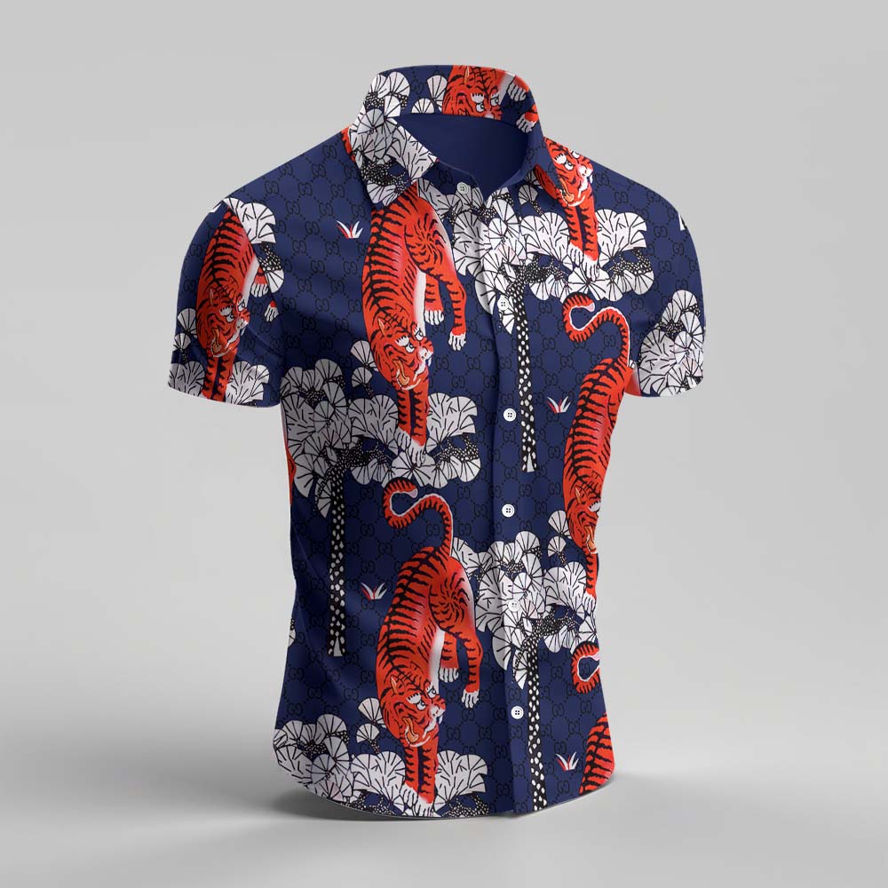 New Release: Premium Long Sleeve Button Shirt – LS20062614TN New Release: Premium Short Sleeve Button Shirt 2025 – PU24050631