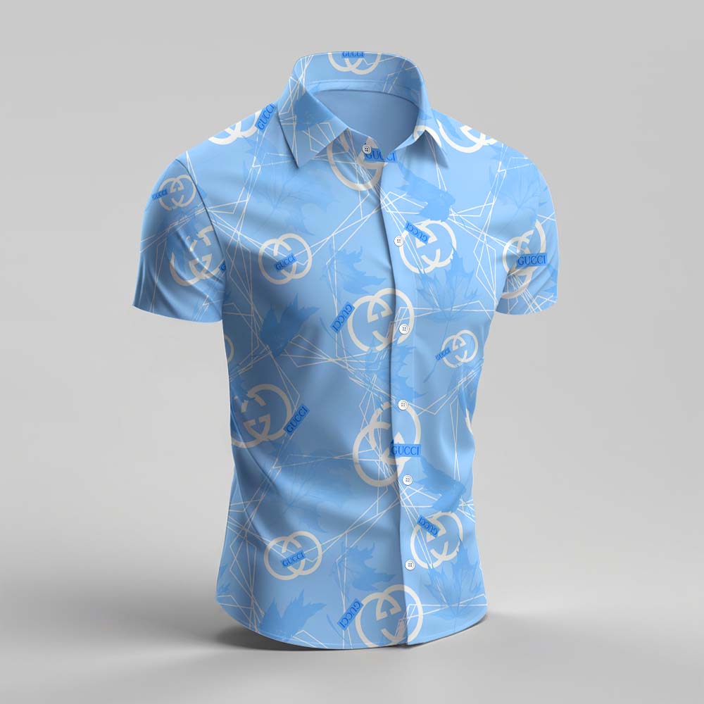 New Release: Premium Long Sleeve Button Shirt – LS20062614TN New Release: Premium Short Sleeve Button Shirt 2025 – PU24050632