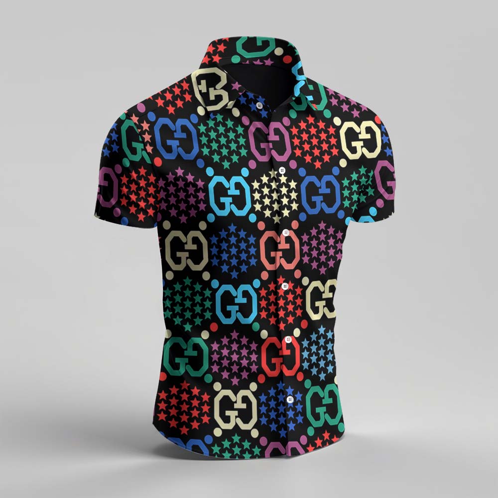 New Release: Premium Long Sleeve Button Shirt – LS20062614TN New Release: Premium Short Sleeve Button Shirt 2025 – PU24050634