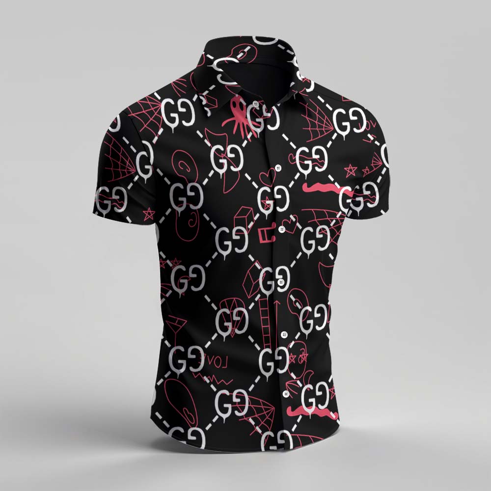 New Release: Premium Long Sleeve Button Shirt – LS20062612TN New Release: Premium Short Sleeve Button Shirt 2025 – PU24050635