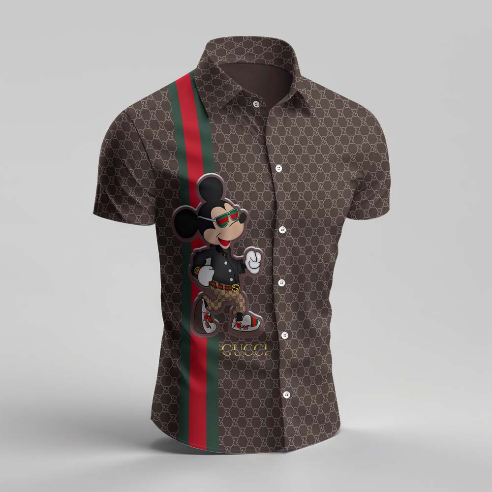 New Release: Premium Long Sleeve Button Shirt – LS20062612TN New Release: Premium Short Sleeve Button Shirt 2025 – PU24050636