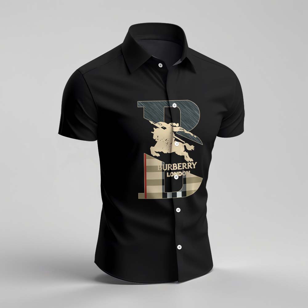 New Release: Premium Long Sleeve Button Shirt – LS20062612TN New Release: Premium Short Sleeve Button Shirt 2025 – PU24061255