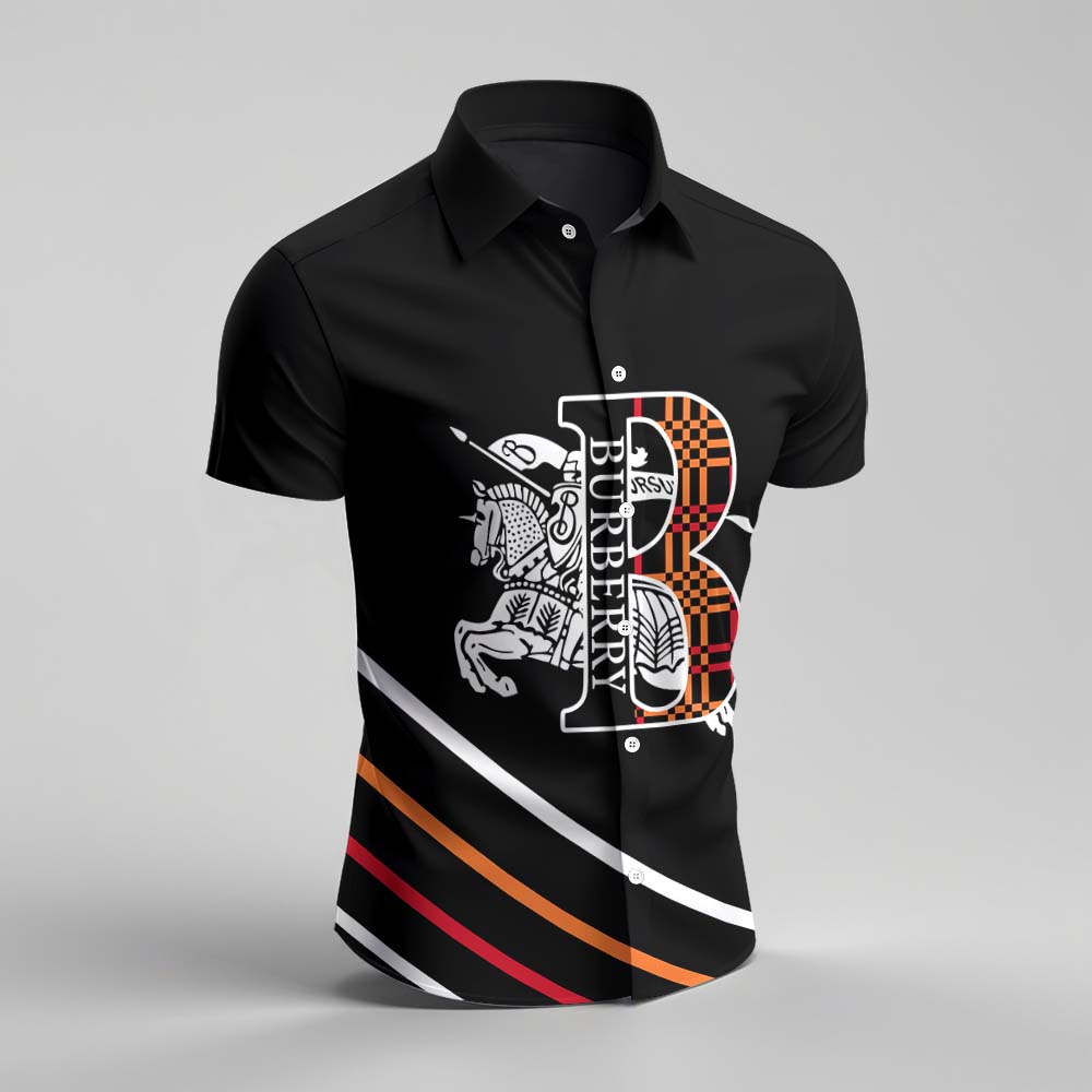 New Release: Premium Long Sleeve Button Shirt – LS20062614TN New Release: Premium Short Sleeve Button Shirt 2025 – PU24061258