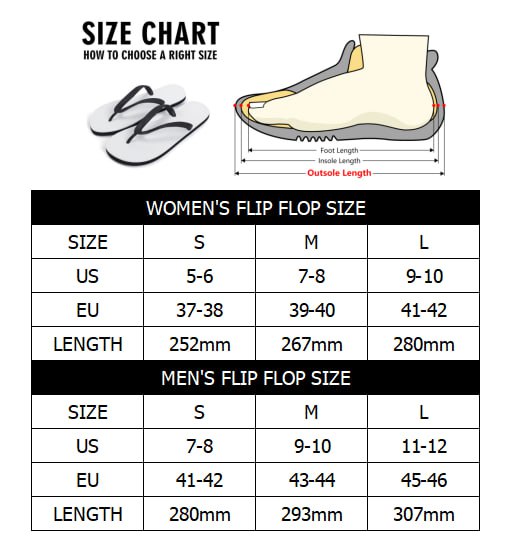 photo 2025 05 19 16 50 49 photo 2025 05 19 16 50 49