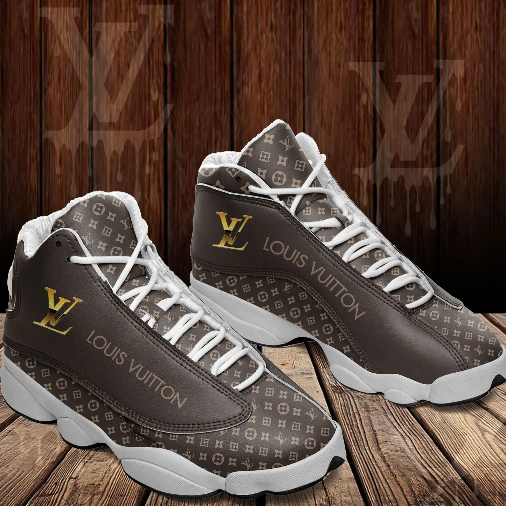 Premium Air Jordan 13 Sneaker Hot 2025 LUX-F67-0SKDLBEEM