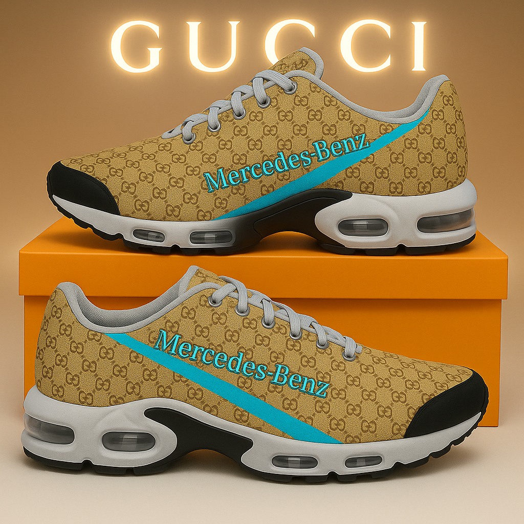 Premium AIR MAX Shoes Sneaker 2025 LX-AMS2025010