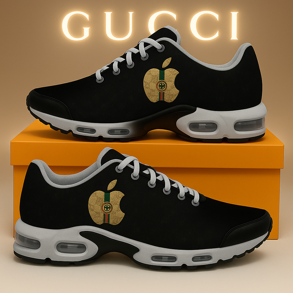 Premium AIR MAX Shoes Sneaker 2025 LX-AMS2025012