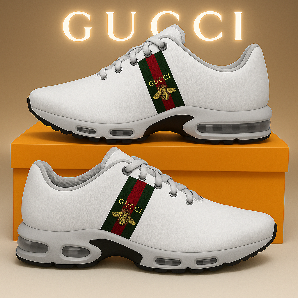 Premium AIR MAX Shoes Sneaker 2025 LX-AMS2025014