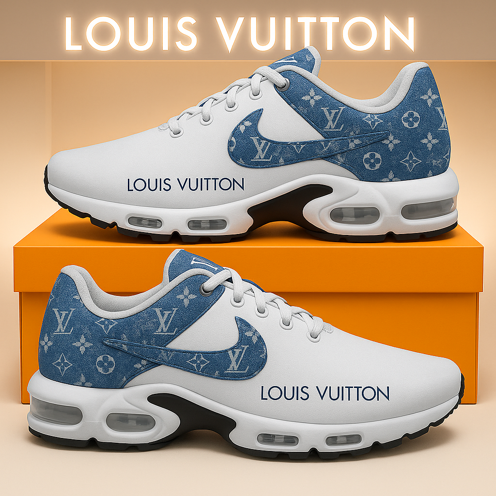 Premium AIR MAX Shoes Sneaker 2025 LX-AMS2025015