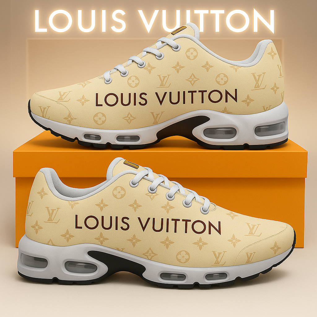 Premium AIR MAX Shoes Sneaker 2025 LX-AMS2025017