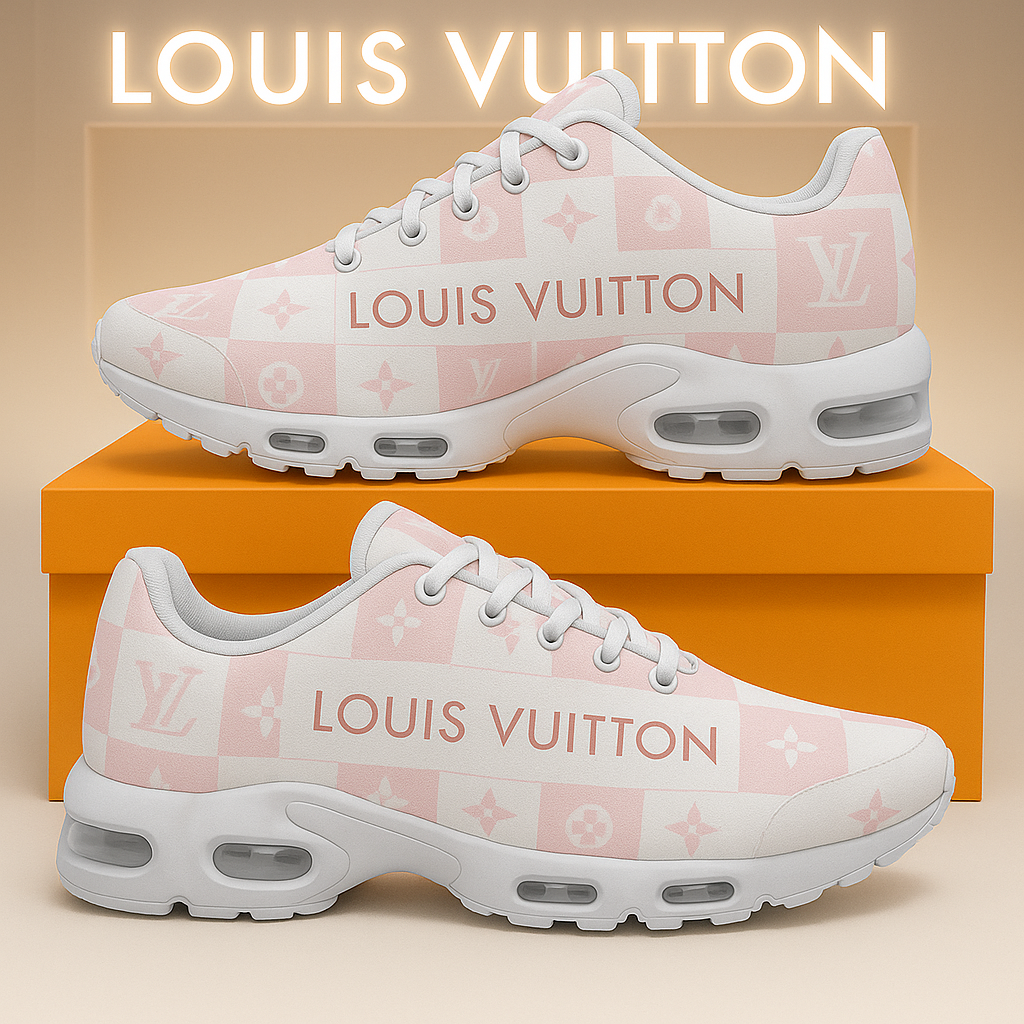 Premium AIR MAX Shoes Sneaker 2025 LX-AMS2025018