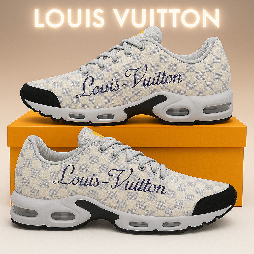 Premium AIR MAX Shoes Sneaker 2025 LX-AMS2025025