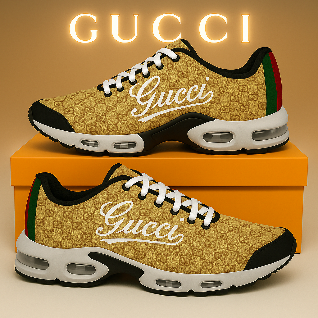 Premium AIR MAX Shoes Sneaker 2025 LX-AMS2025027