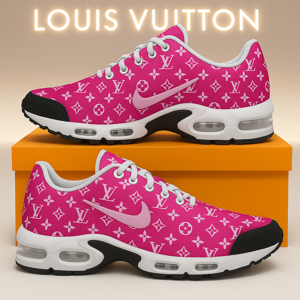 Premium AIR MAX Shoes Sneaker 2025 LX-AMS2025029