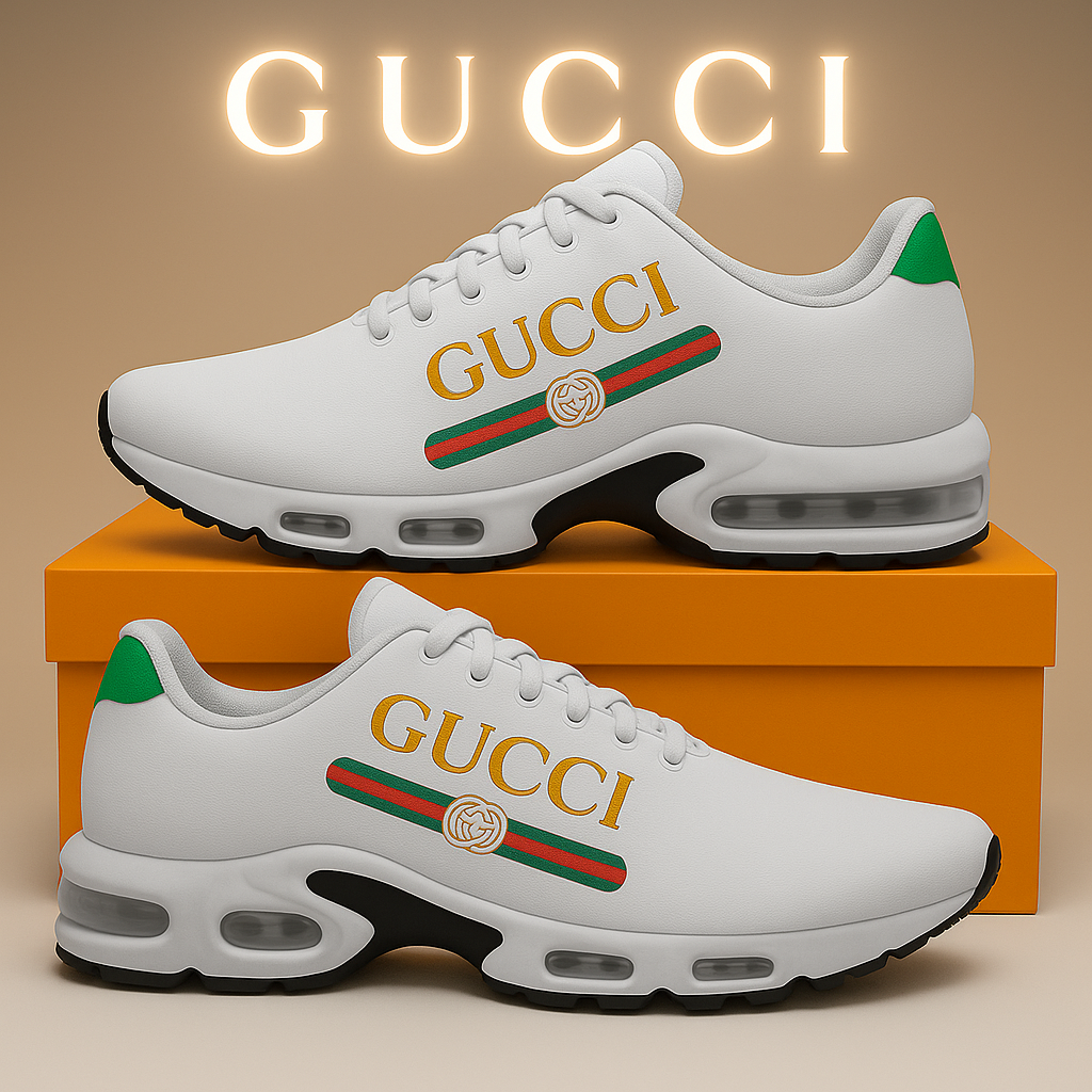 Premium AIR MAX Shoes Sneaker 2025 LX-AMS2025039