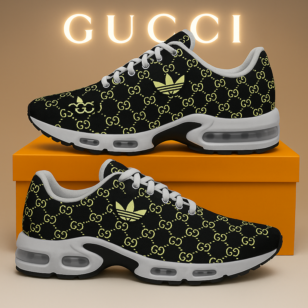 Premium AIR MAX Shoes Sneaker 2025 LX-AMS2025040