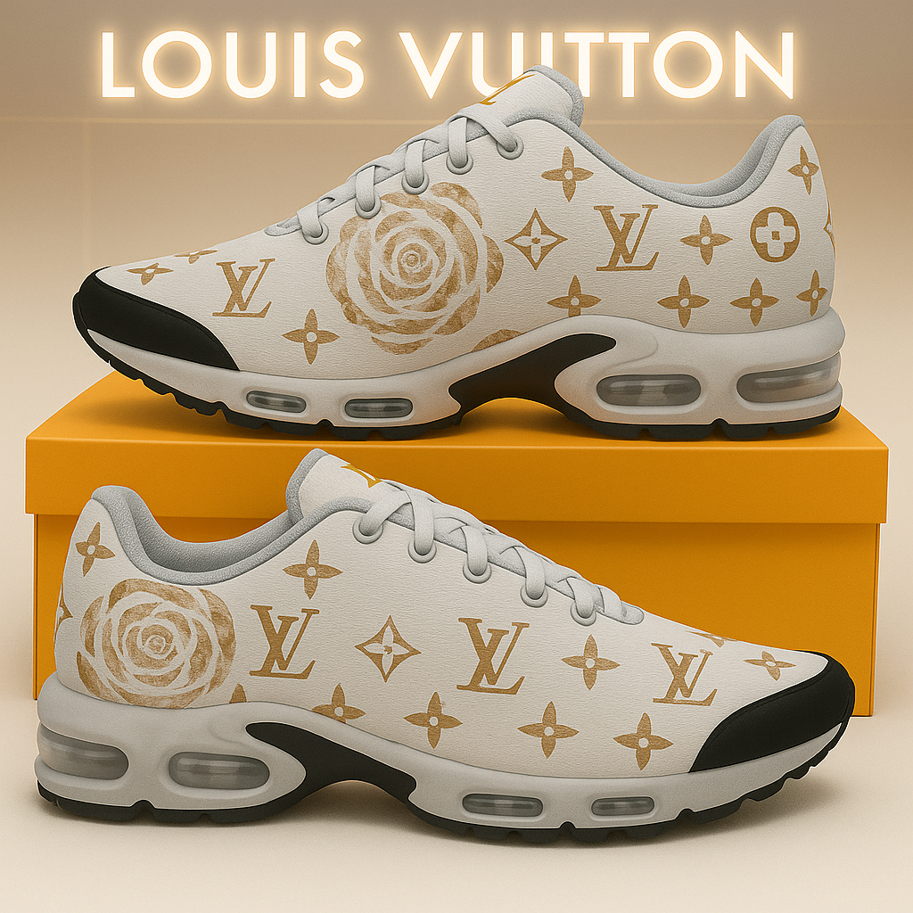 Premium AIR MAX Shoes Sneaker 2025 LX-AMS2025044