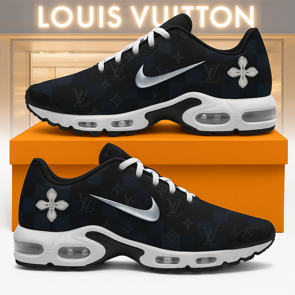 Premium AIR MAX Shoes Sneaker 2025 LX-AMS2025051