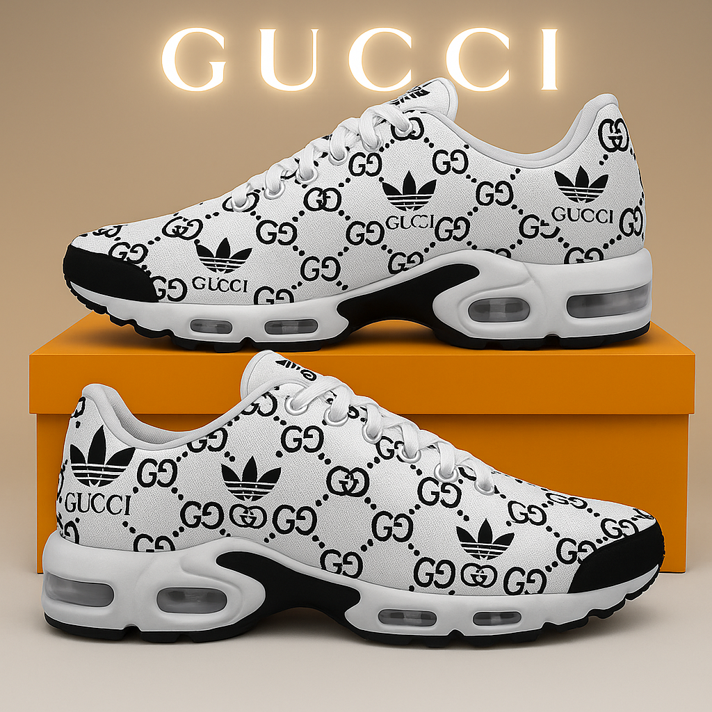 Premium AIR MAX Shoes Sneaker 2025 LX-AMS202507