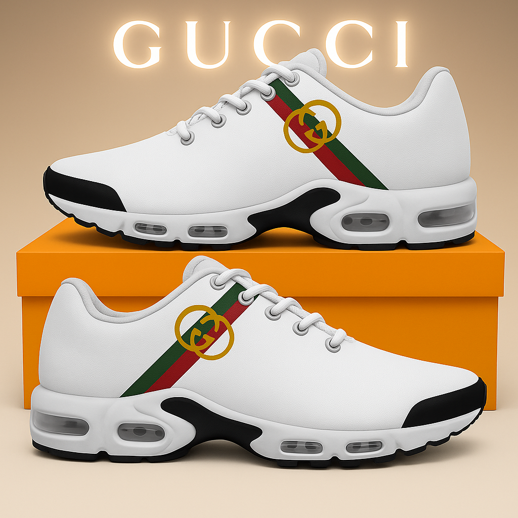 Premium AIR MAX Shoes Sneaker 2025 LX-AMS202508