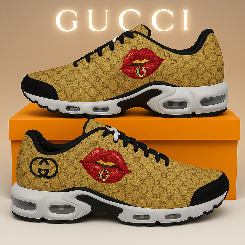 Premium AIR MAX Shoes Sneaker 2025 LX-AMS202509