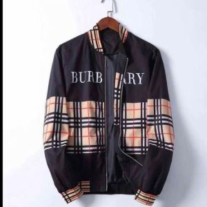 Premium BB Jacket For Men – CPL-0008282