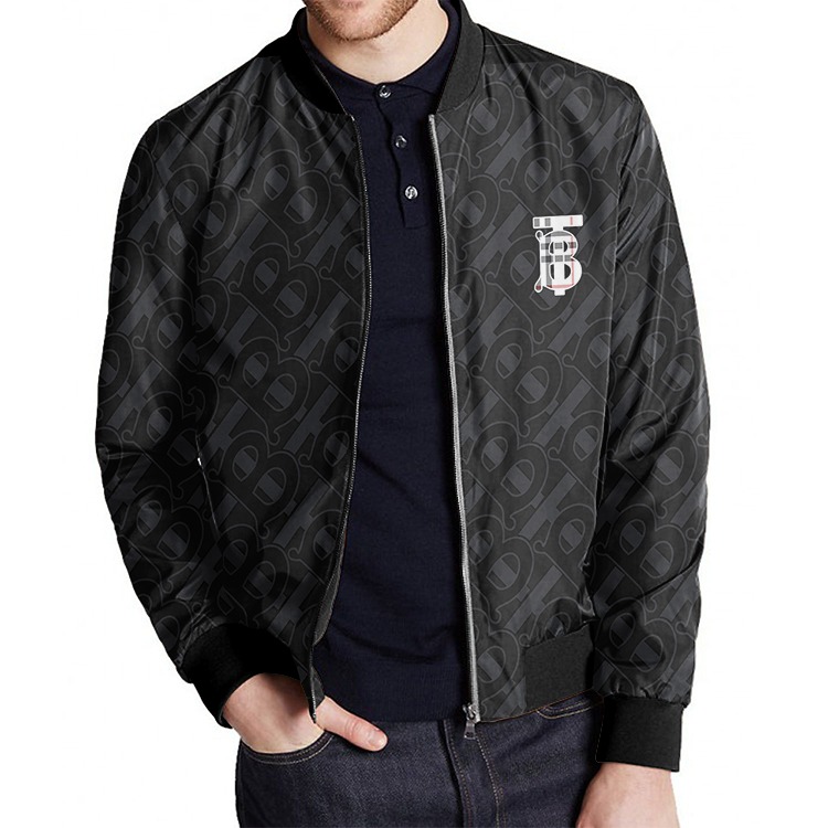 Premium BB Jacket For Men – CPL-0008284