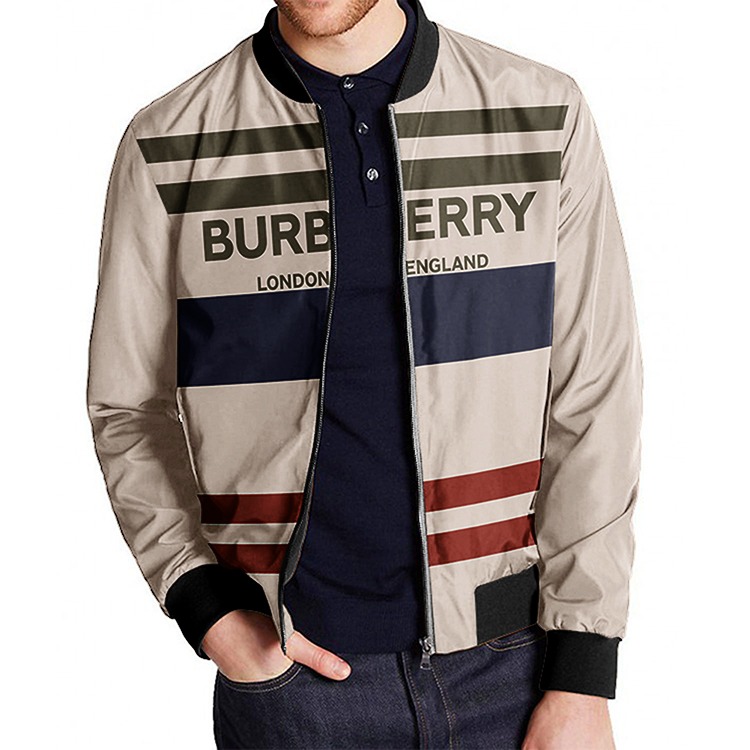 Premium BB Jacket For Men – CPL-0008287