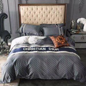 Premium Bedding Sets 03