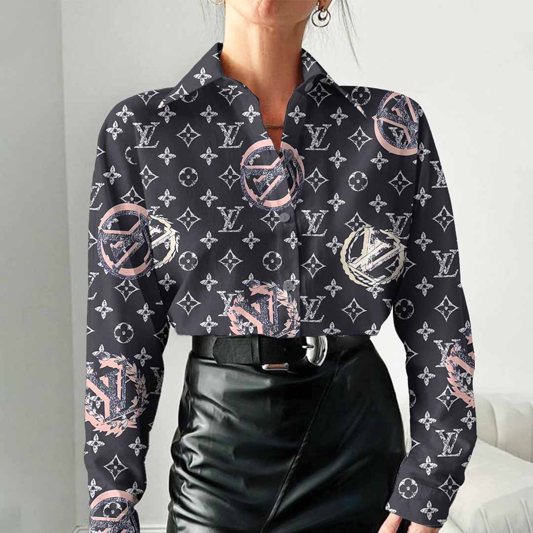 Premium Casual Shirt Limited Edition – PM01202480