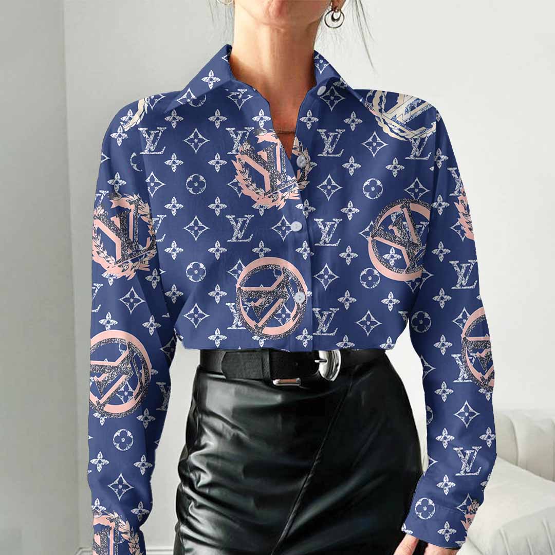 Premium Casual Shirt Limited Edition – PM01202481