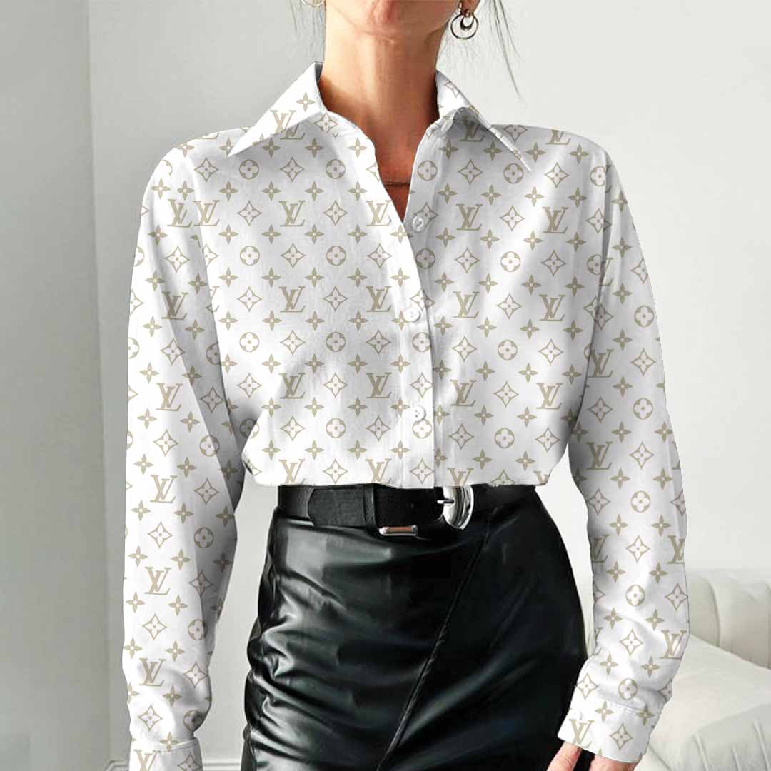 Premium Casual Shirt Limited Edition – PM012024840
