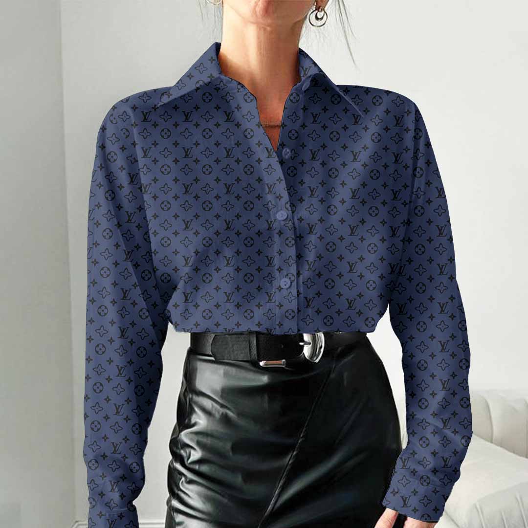 Premium Casual Shirt Limited Edition – PM012024847