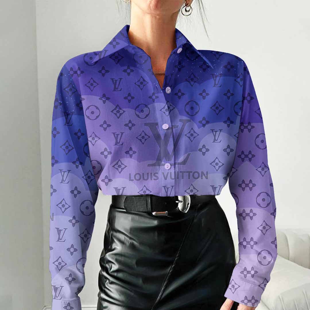 Premium Casual Shirt Limited Edition – PM012024864 Premium Casual Shirt Limited Edition – PM012024859