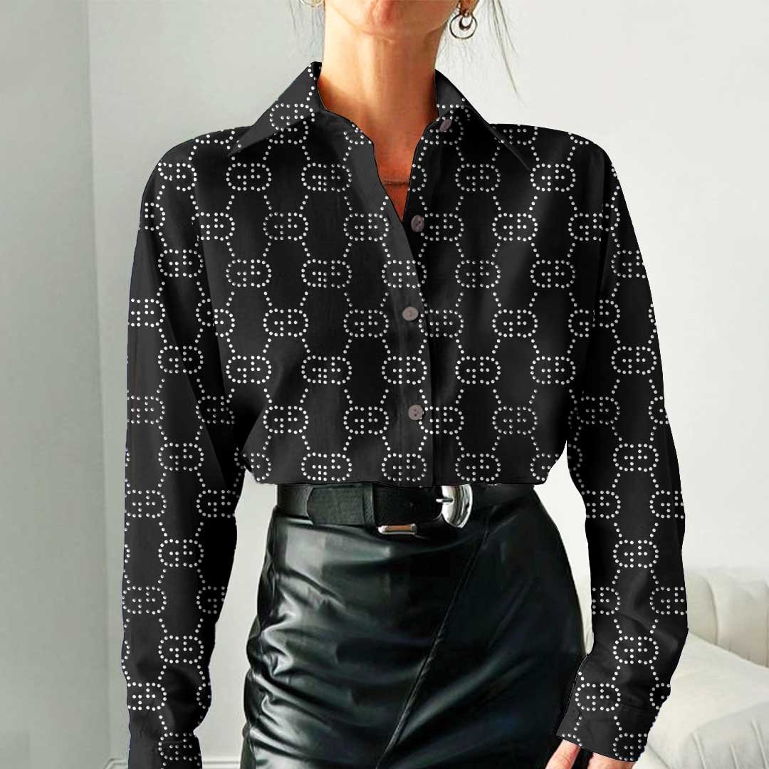 Premium Casual Shirt Limited Edition – PM09902488
