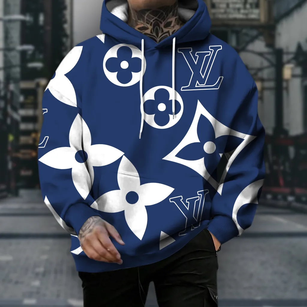 Premium Hoodie AF-SDLV3-0000