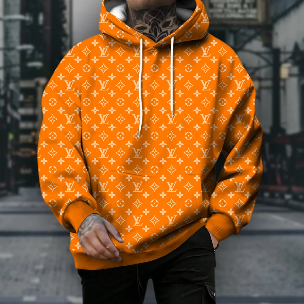 Premium Hoodie AF-SDLV3-0001