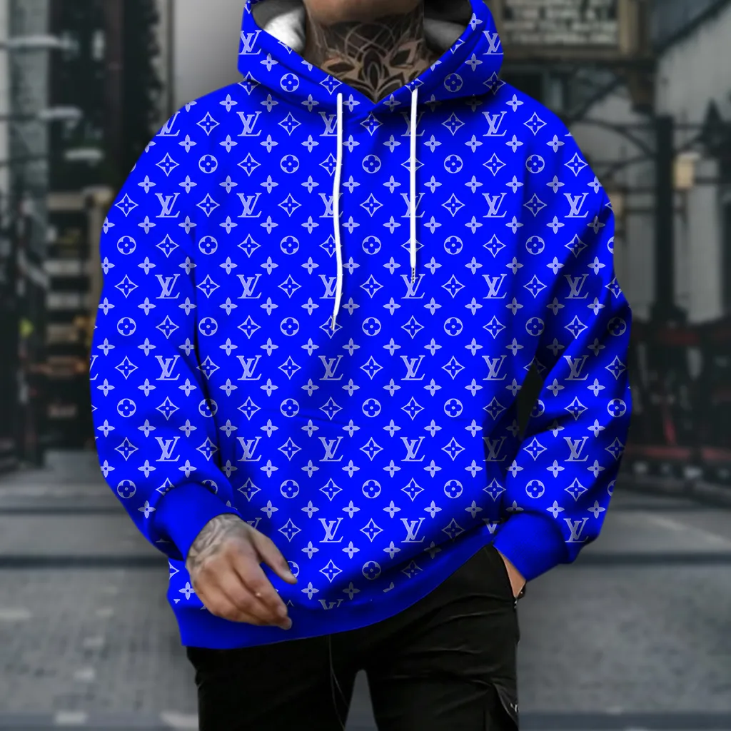Premium Hoodie AF-SDLV3-0002